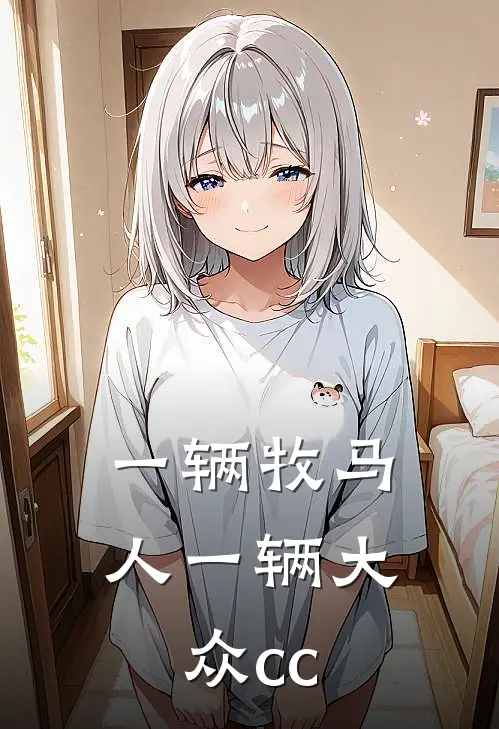 一辆牧马人一辆大众cc