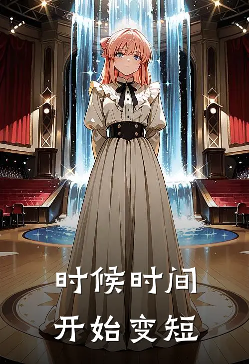 时候时间开始变短