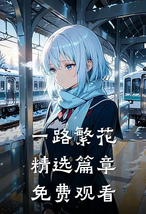 一路繁花精选篇章免费观看