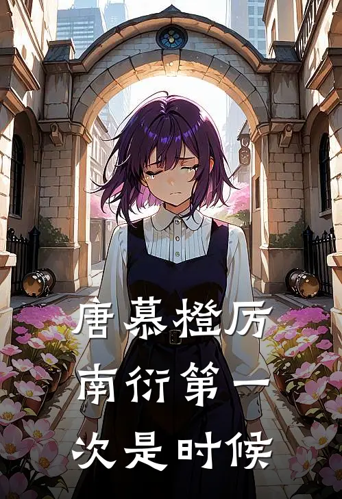 唐慕橙厉南衍第一次是时候