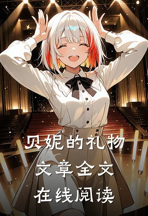贝妮的礼物文章全文在线阅读