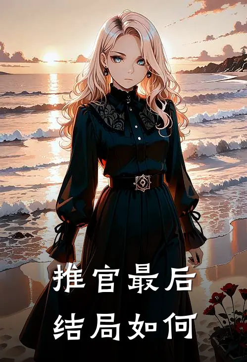 推官最后结局如何