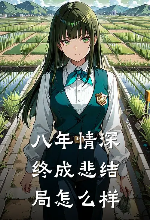 八年情深终成悲结局怎么样