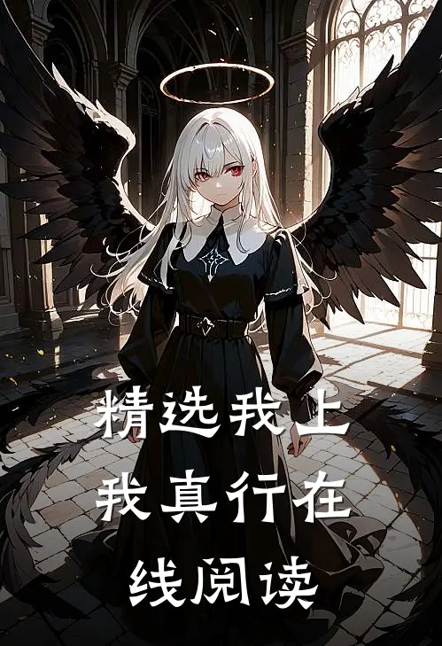 精选我上我真行在线阅读