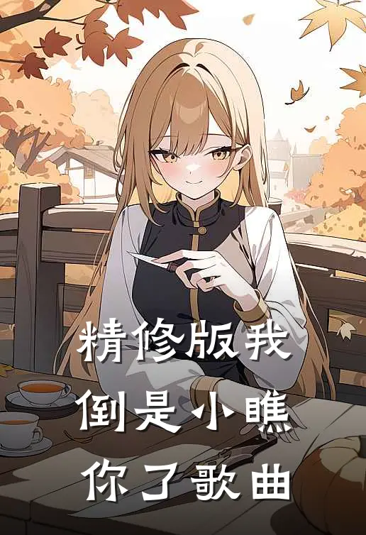 精修版我倒是小瞧你了歌曲
