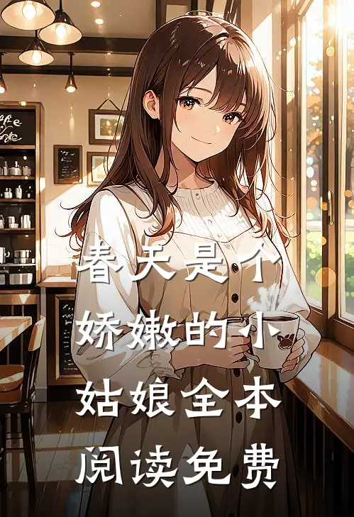 春天是个娇嫩的小姑娘全本阅读免费