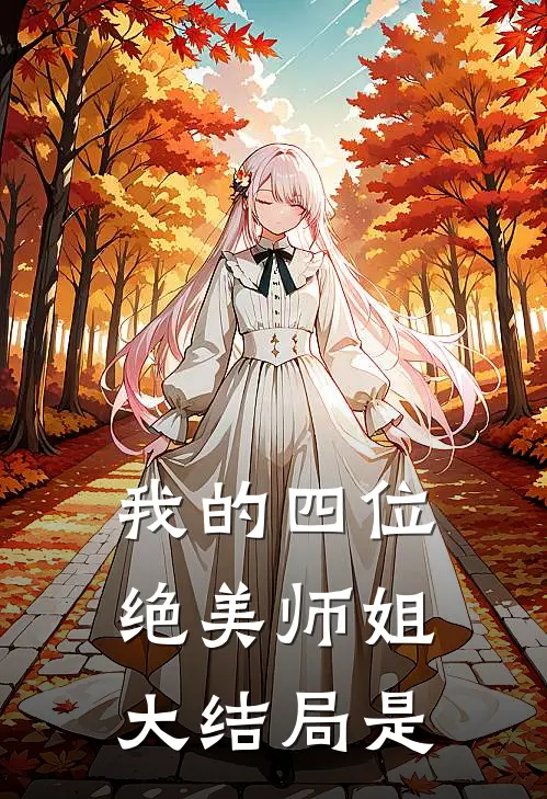 我的四位绝美师姐大结局是