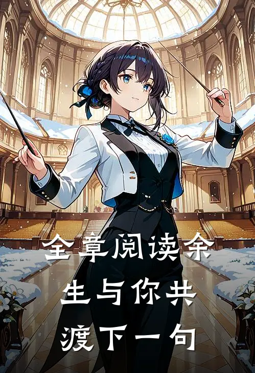 全章阅读余生与你共渡下一句