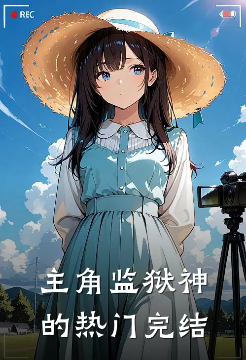 主角监狱神的热门完结