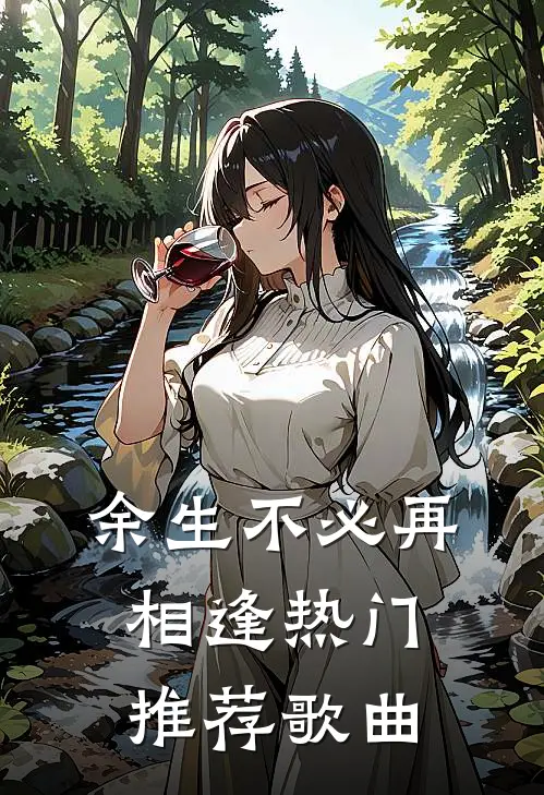 余生不必再相逢热门推荐歌曲