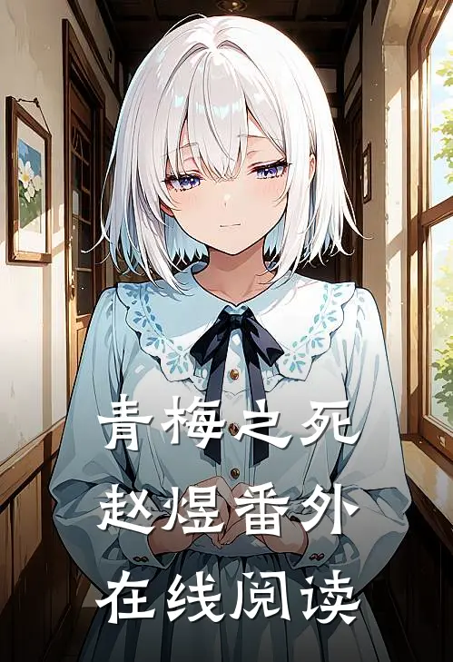 青梅之死赵煜番外在线阅读