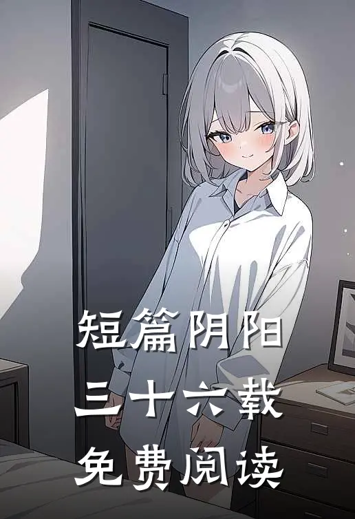 短篇阴阳三十六载免费阅读
