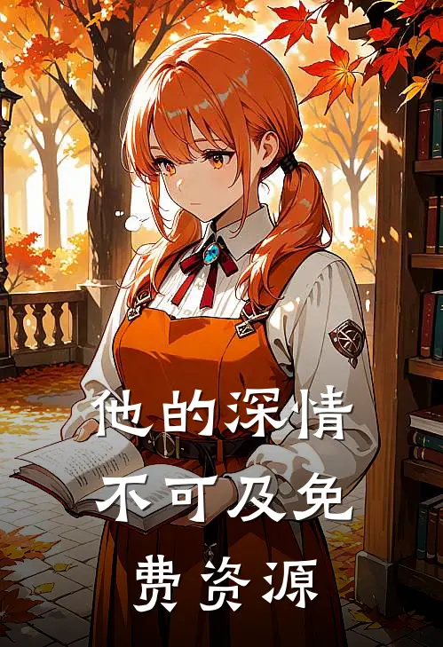 他的深情不可及免费资源