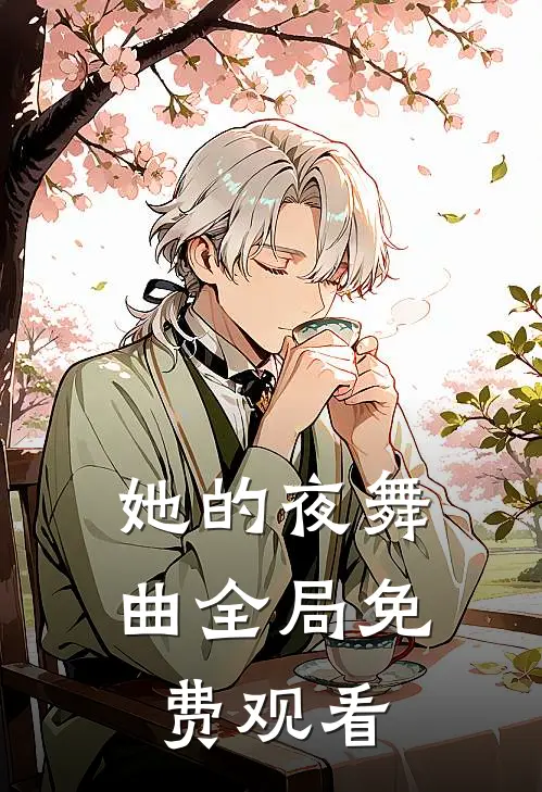 她的夜舞曲全局免费观看
