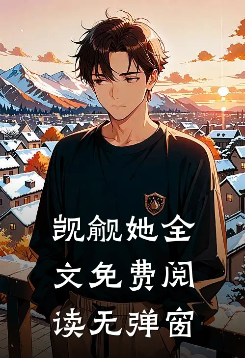 觊觎她全文免费阅读无弹窗