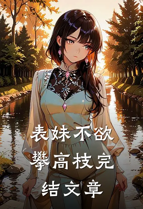 表妹不欲攀高枝完结文章