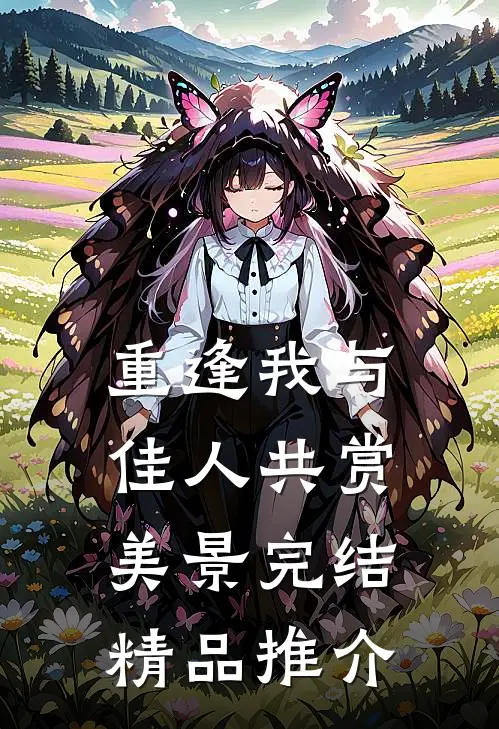 重逢我与佳人共赏美景完结精品推介