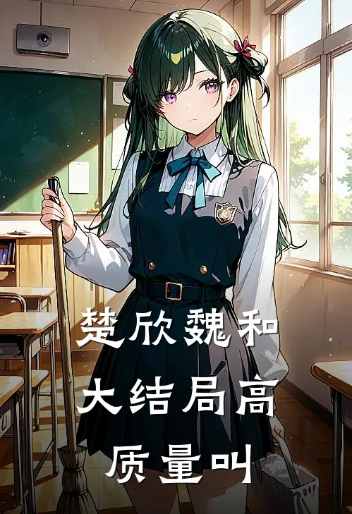 楚欣魏和大结局高质量叫