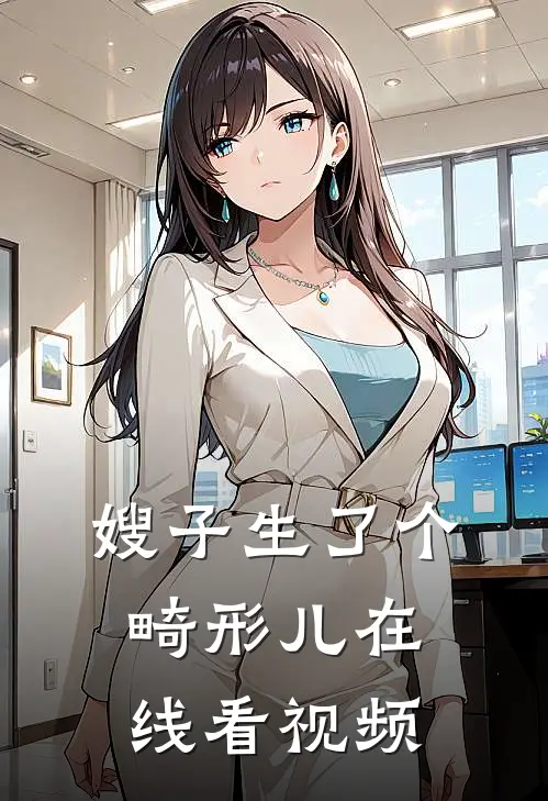 嫂子生了个畸形儿在线看视频