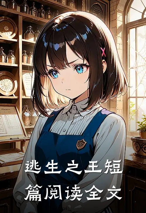逃生之王短篇阅读全文