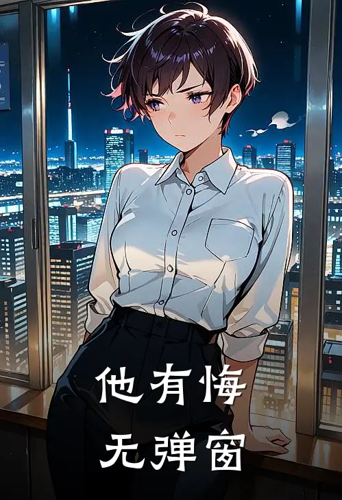 他有悔无弹窗