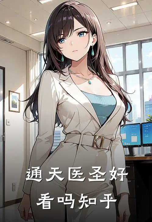 通天医圣好看吗知乎