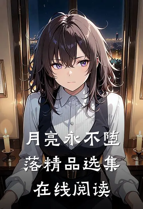 月亮永不堕落精品选集在线阅读