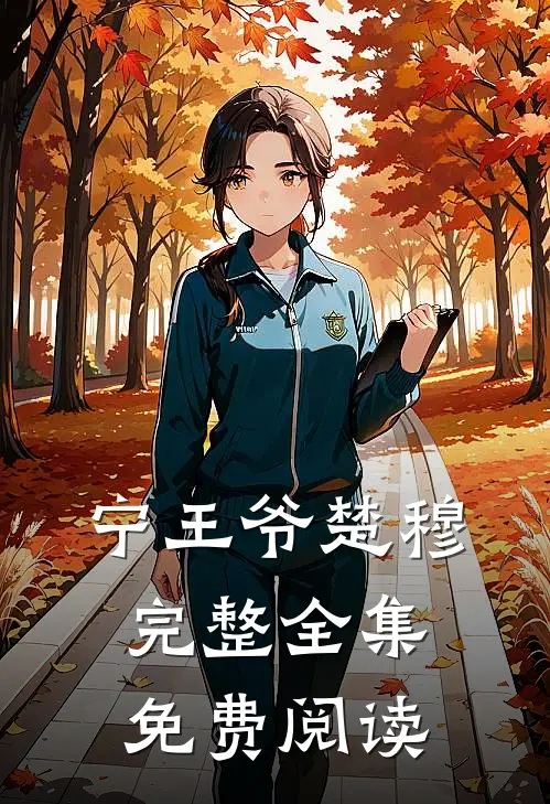 宁王爷楚穆完整全集免费阅读