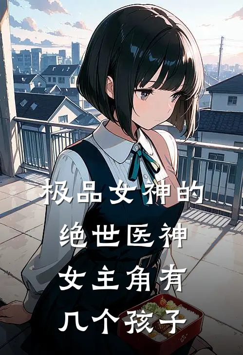 极品女神的绝世医神女主角有几个孩子