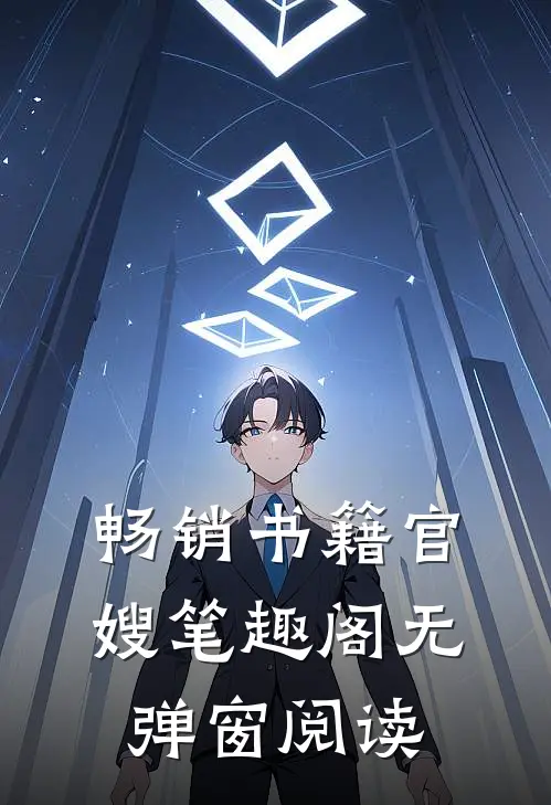 畅销书籍官嫂笔趣阁无弹窗阅读