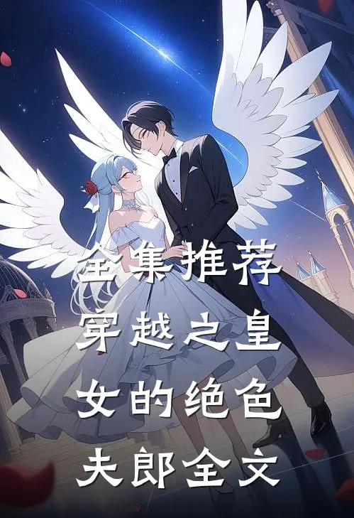 全集推荐穿越之皇女的绝色夫郎全文
