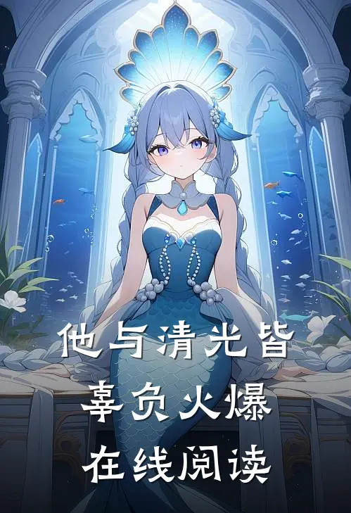 他与清光皆辜负火爆在线阅读