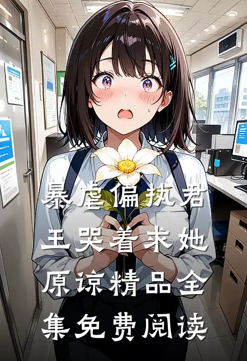 暴虐偏执君王哭着求她原谅精品全集免费阅读