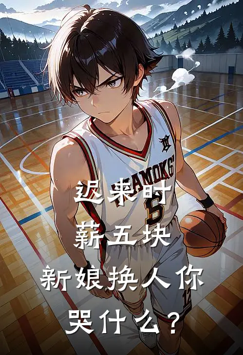 迟来时薪五块，新娘换人你哭什么？