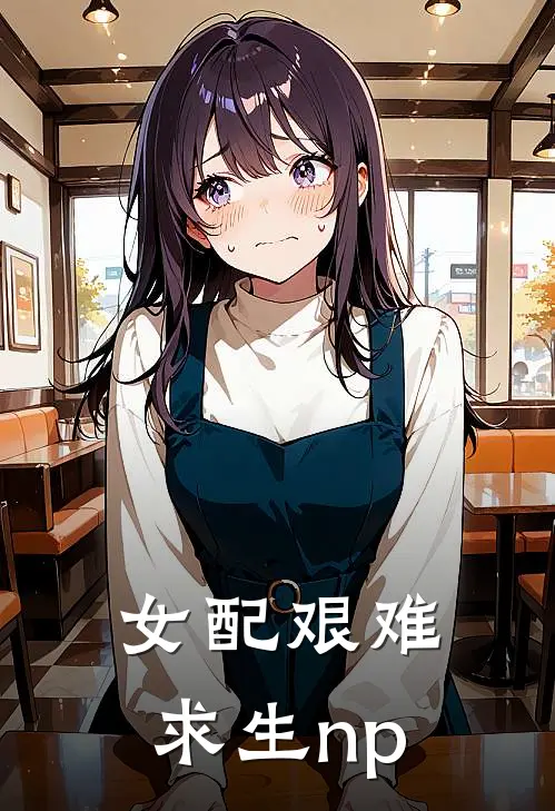 女配艰难求生(np)