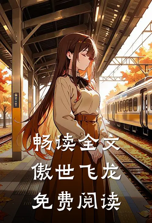 畅读全文傲世飞龙免费阅读