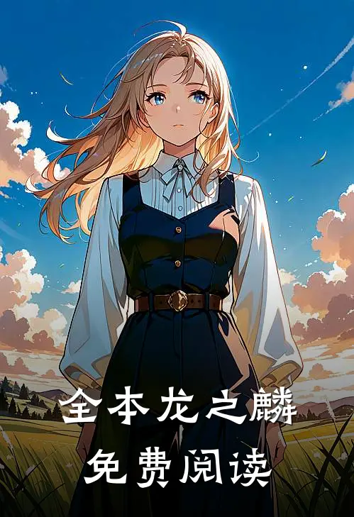 全本龙之麟免费阅读