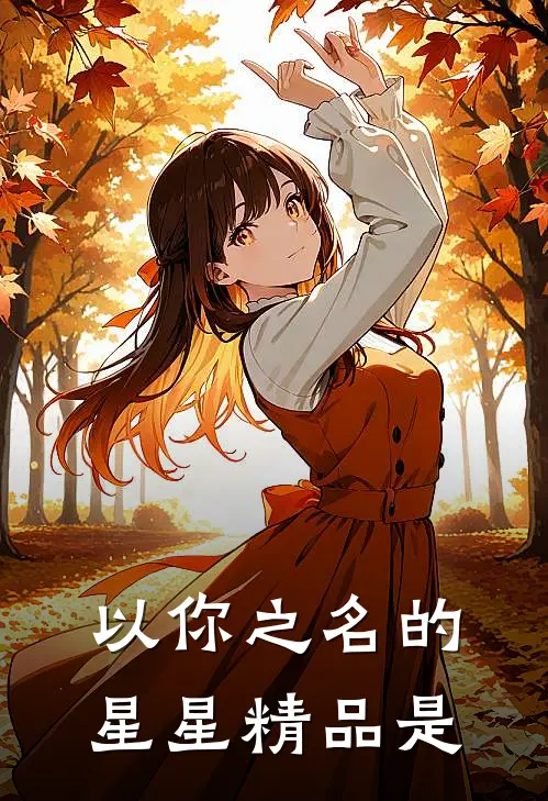 以你之名的星星精品是