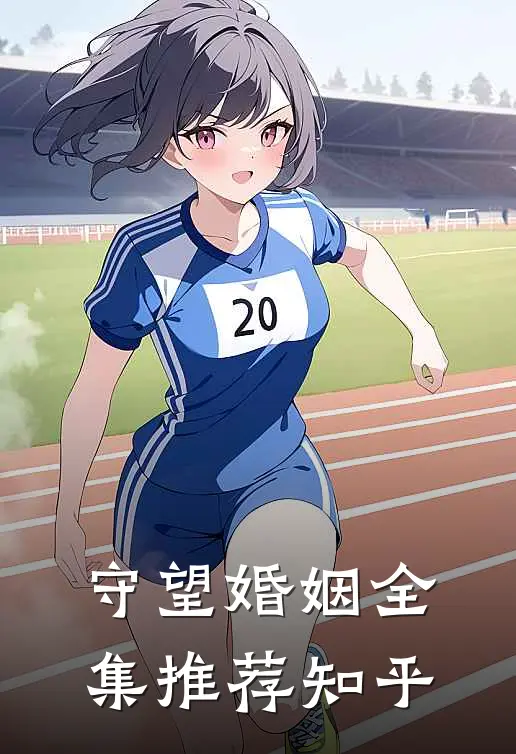 守望婚姻全集推荐知乎