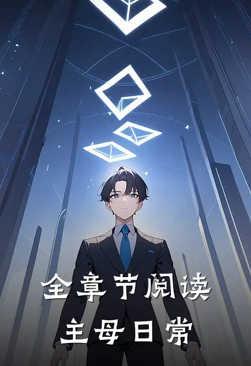 全章节阅读主母日常