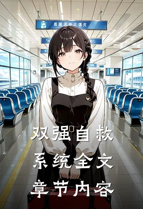 双强自救系统全文章节内容