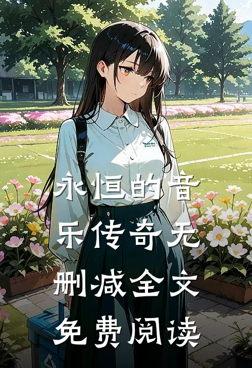 永恒的音乐传奇无删减全文免费阅读