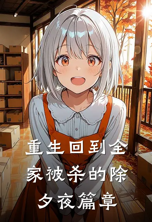 重生回到全家被杀的除夕夜篇章