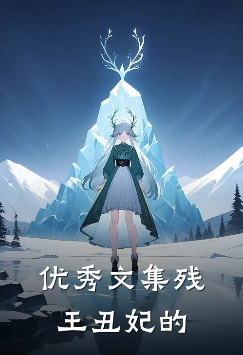 优秀文集残王丑妃的