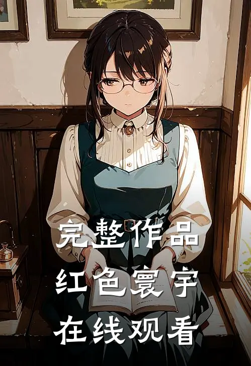 完整作品红色寰宇在线观看