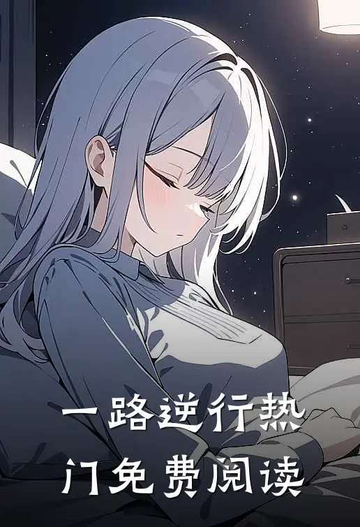 一路逆行热门免费阅读