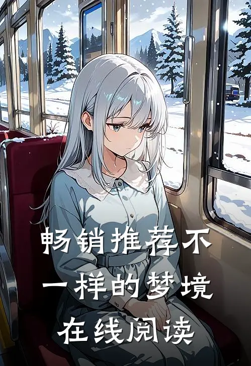 畅销推荐不一样的梦境在线阅读