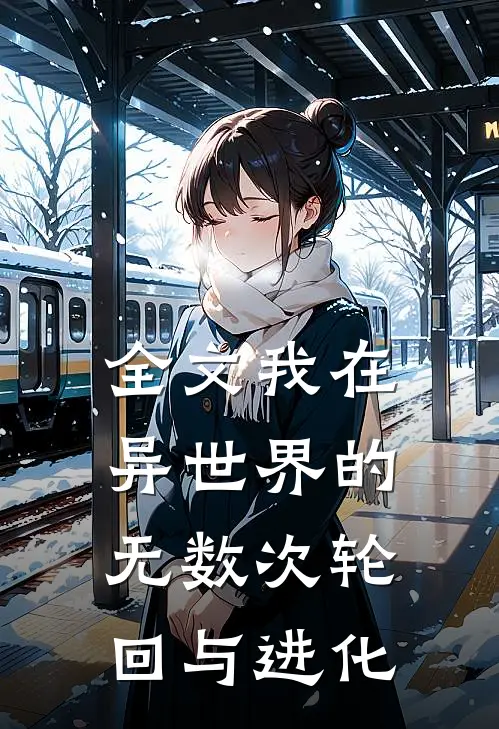 全文我在异世界的无数次轮回与进化