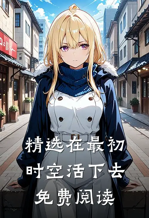 精选在最初时空活下去免费阅读