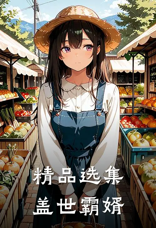 精品选集盖世霸婿
